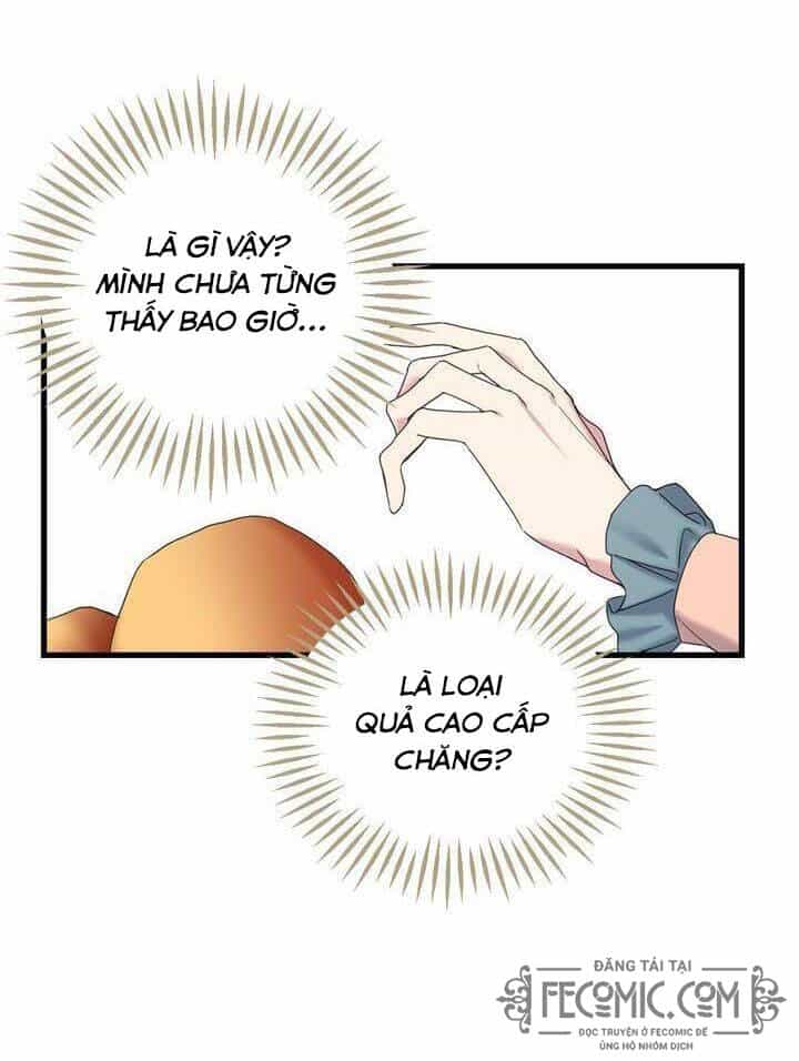 Xin Hãy Cứ Khóc Thái Tử - Chương 16 - ảnh 48