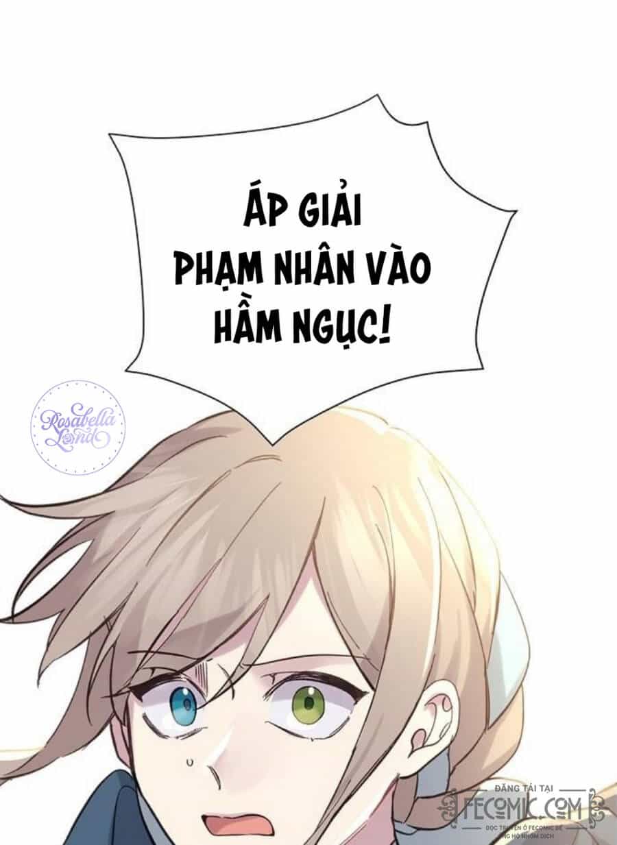 Xin Hãy Cứ Khóc Thái Tử - Chương 2 - ảnh 51