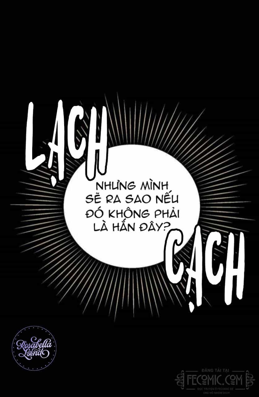 Xin Hãy Cứ Khóc Thái Tử - Chương 2 - ảnh 69