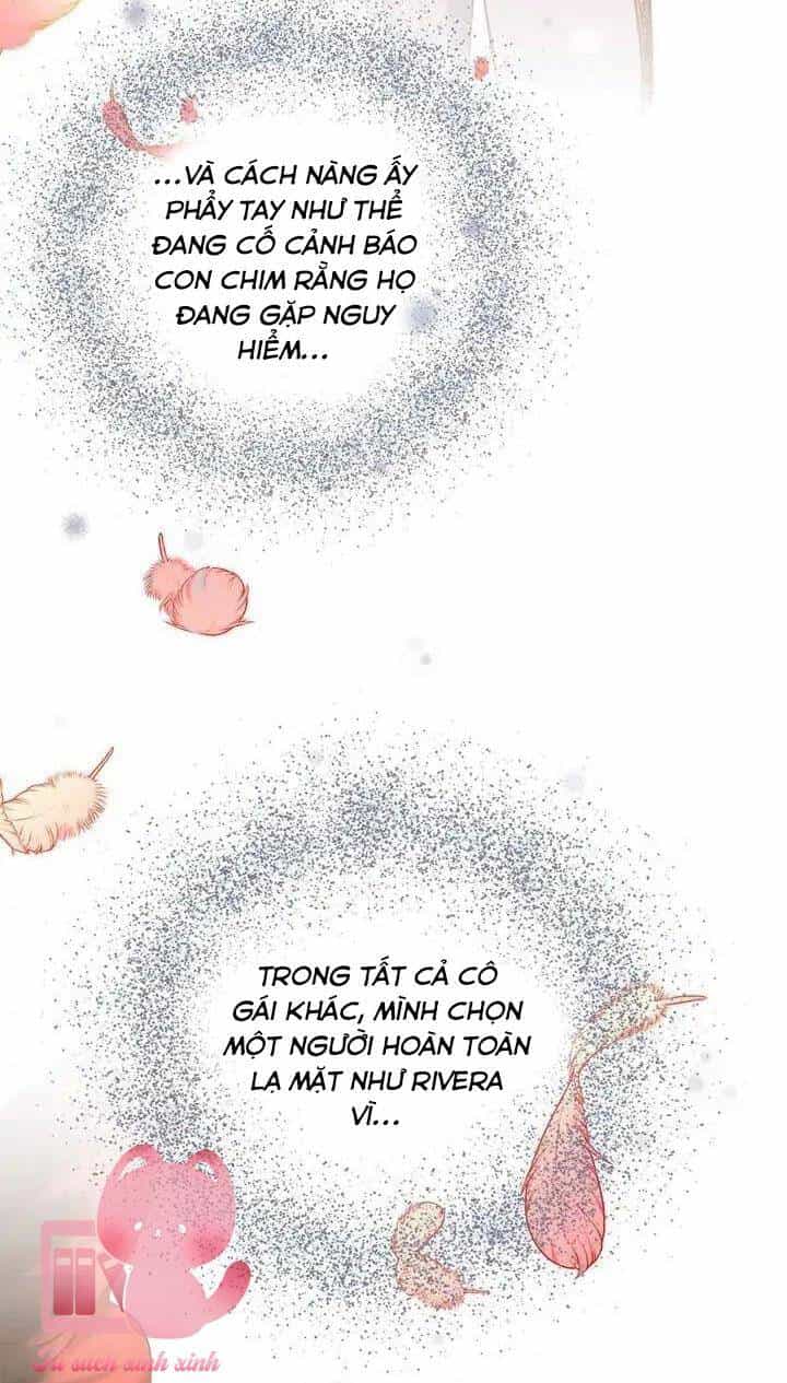Xin Hãy Cứ Khóc Thái Tử - Chương 24 - ảnh 27