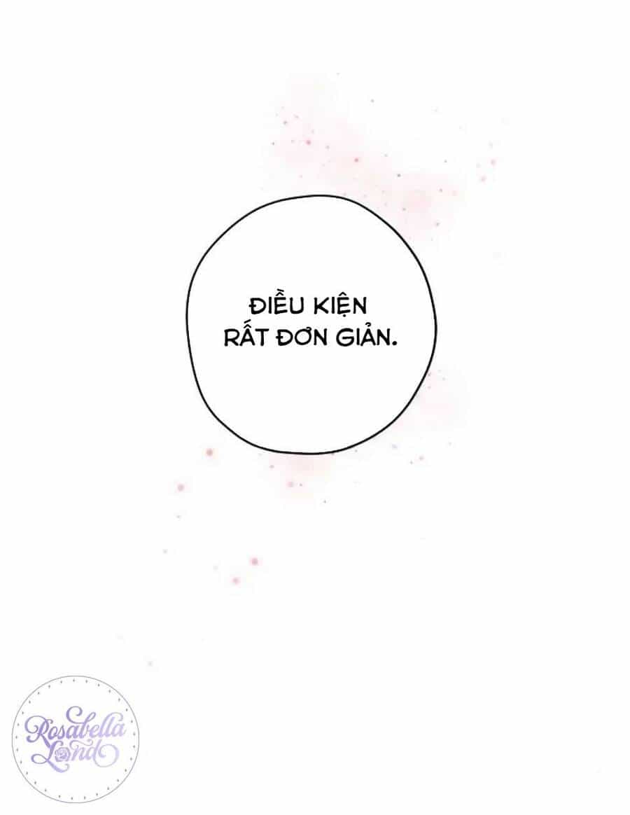 Xin Hãy Cứ Khóc Thái Tử - Chương 4 - ảnh 2
