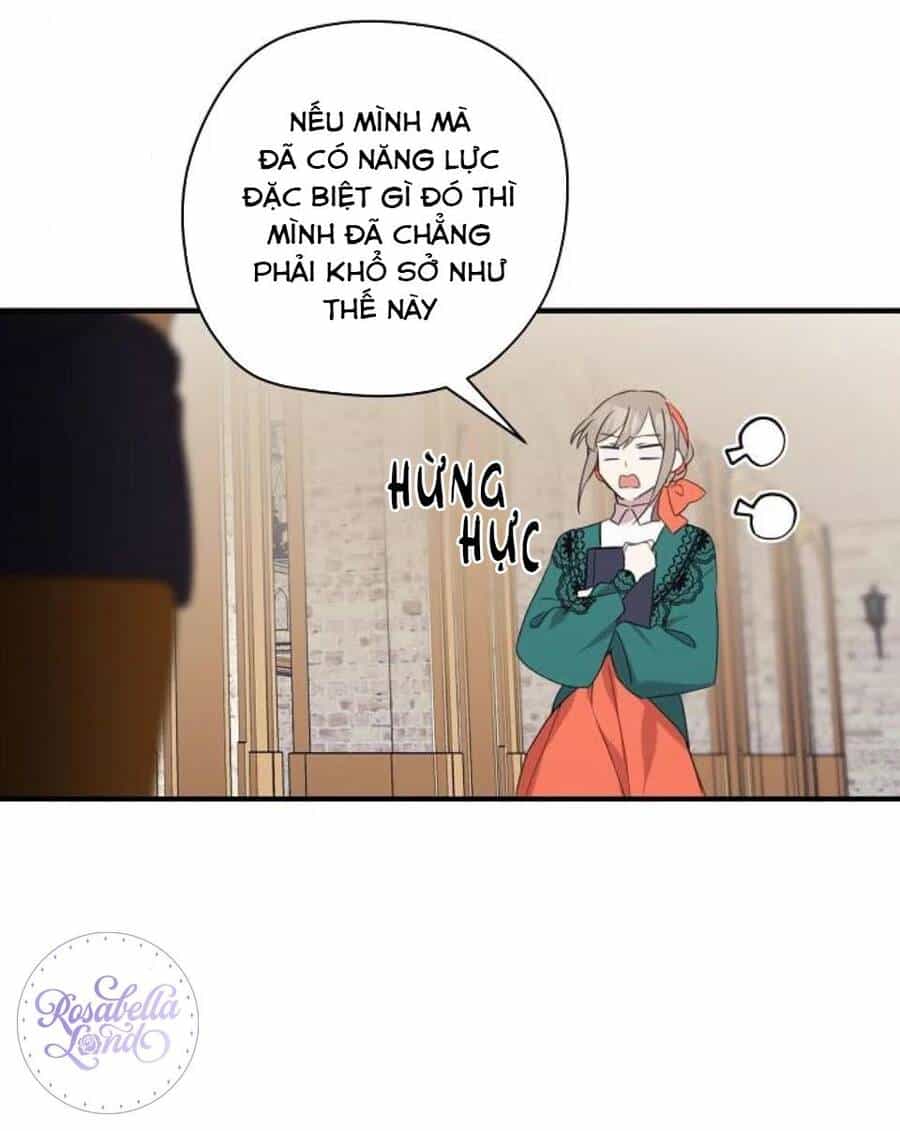 Xin Hãy Cứ Khóc Thái Tử - Chương 4 - ảnh 48