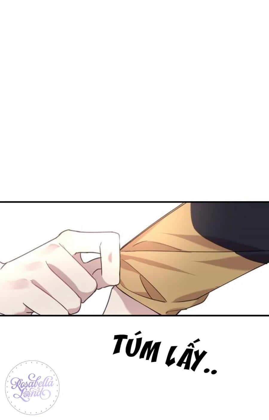 Xin Hãy Cứ Khóc Thái Tử - Chương 4 - ảnh 67