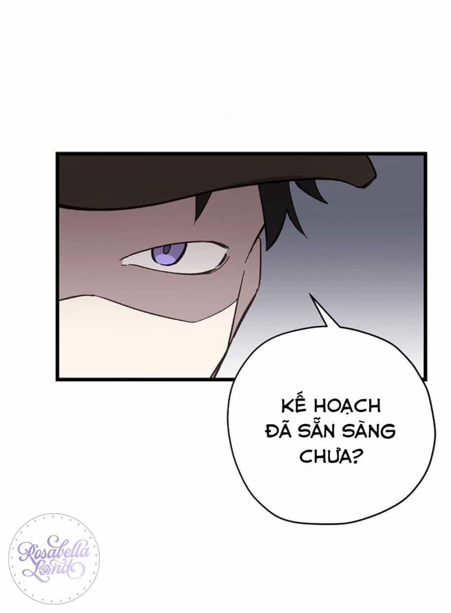 Xin Hãy Cứ Khóc Thái Tử - Chương 5 - ảnh 67