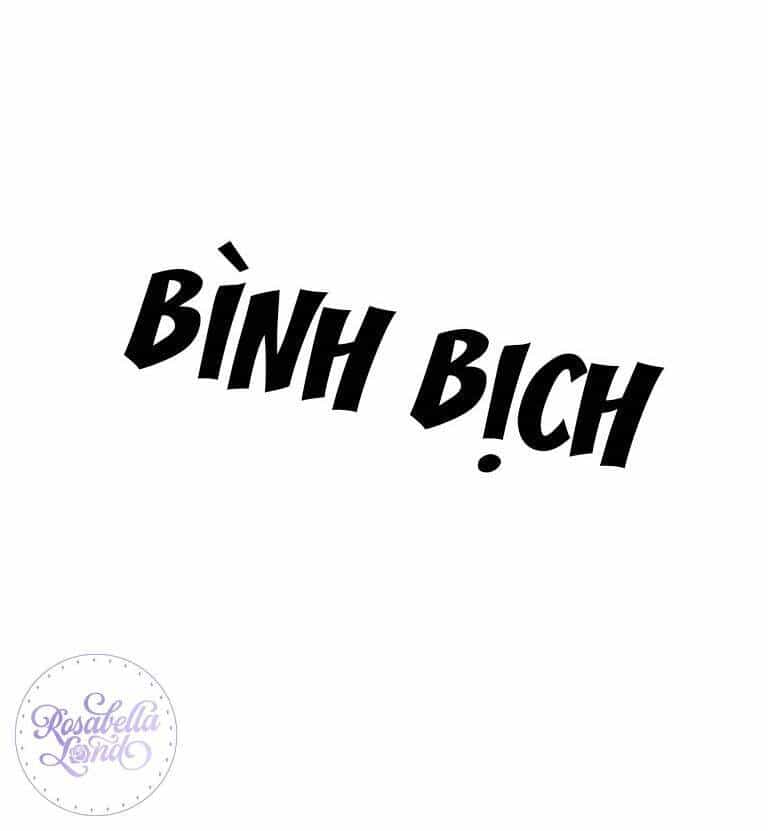 Xin Hãy Cứ Khóc Thái Tử - Chương 6 - ảnh 16