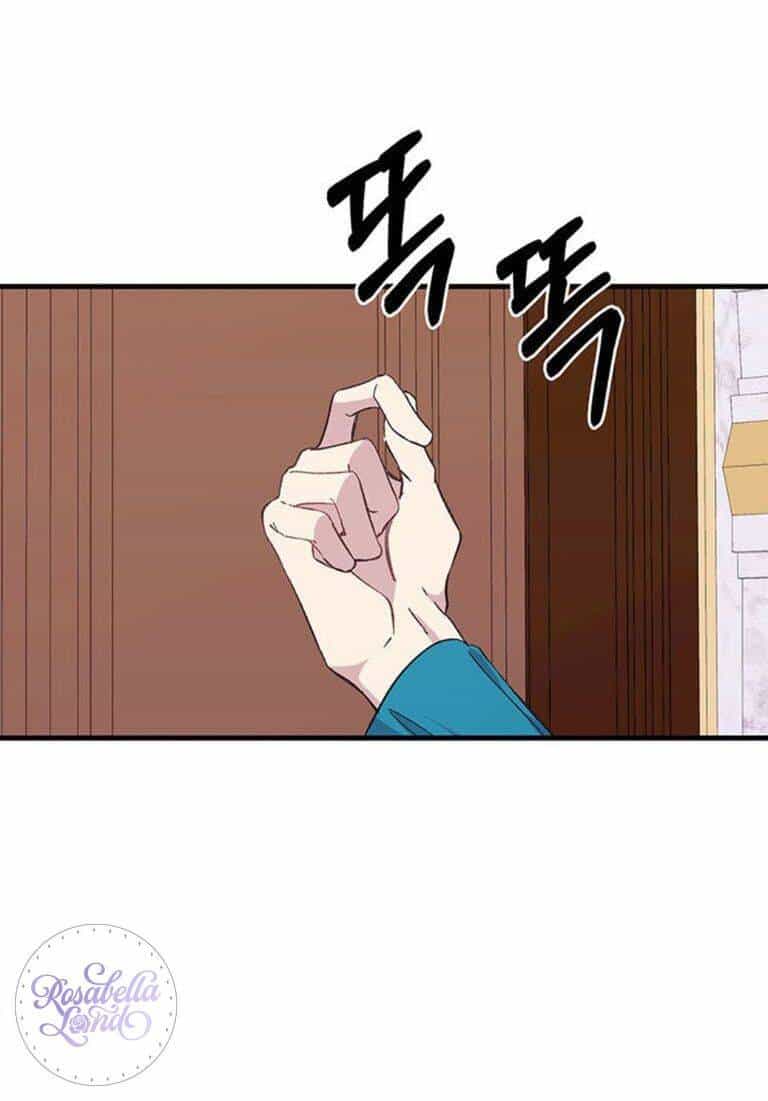 Xin Hãy Cứ Khóc Thái Tử - Chương 6 - ảnh 20