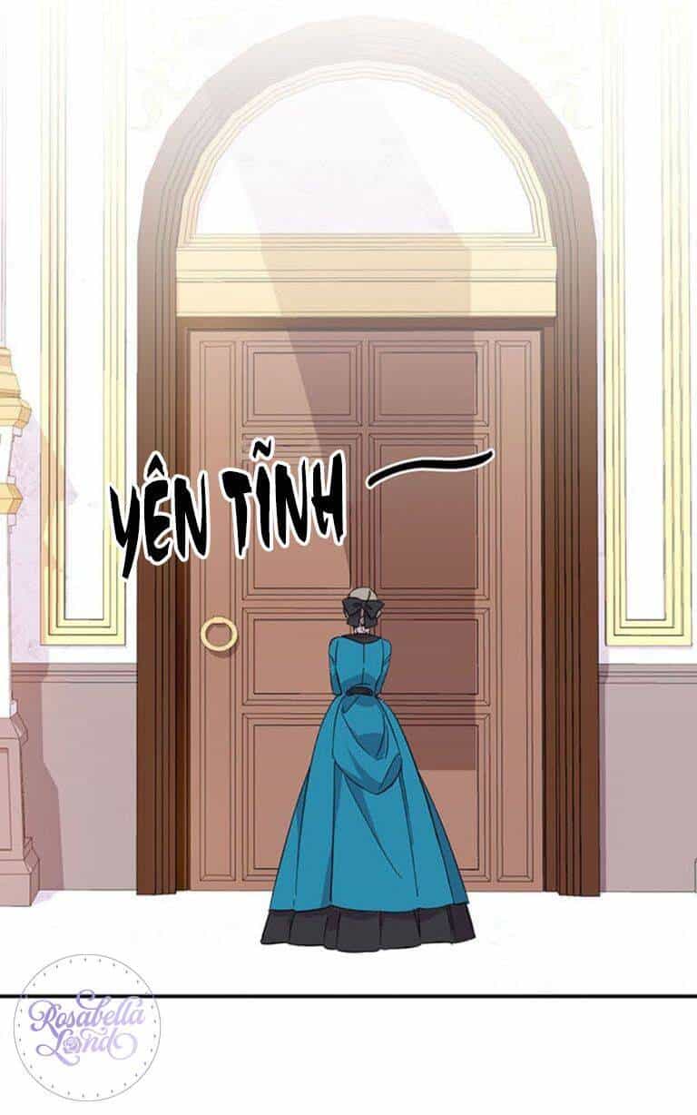 Xin Hãy Cứ Khóc Thái Tử - Chương 6 - ảnh 25