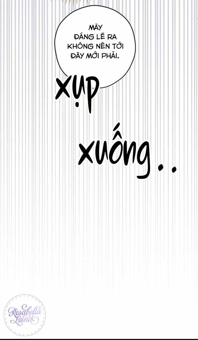 Xin Hãy Cứ Khóc Thái Tử - Chương 6 - ảnh 55