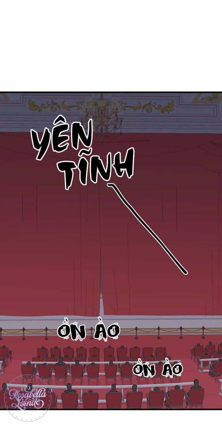 Xin Hãy Cứ Khóc Thái Tử - Chương 6 - ảnh 59