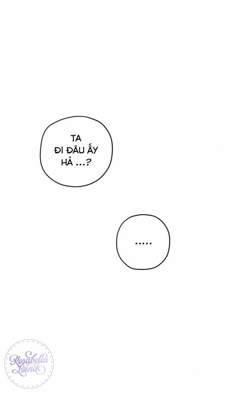 Xin Hãy Cứ Khóc Thái Tử - Chương 6 - ảnh 6