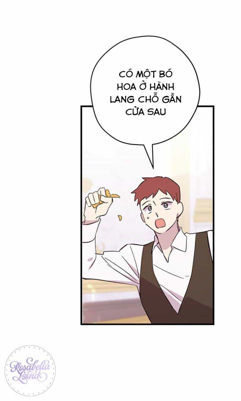 Xin Hãy Cứ Khóc Thái Tử - Chương 6 - ảnh 73
