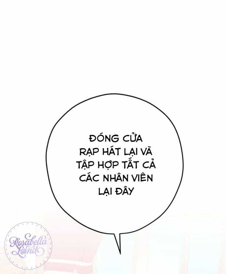 Xin Hãy Cứ Khóc Thái Tử - Chương 6 - ảnh 78