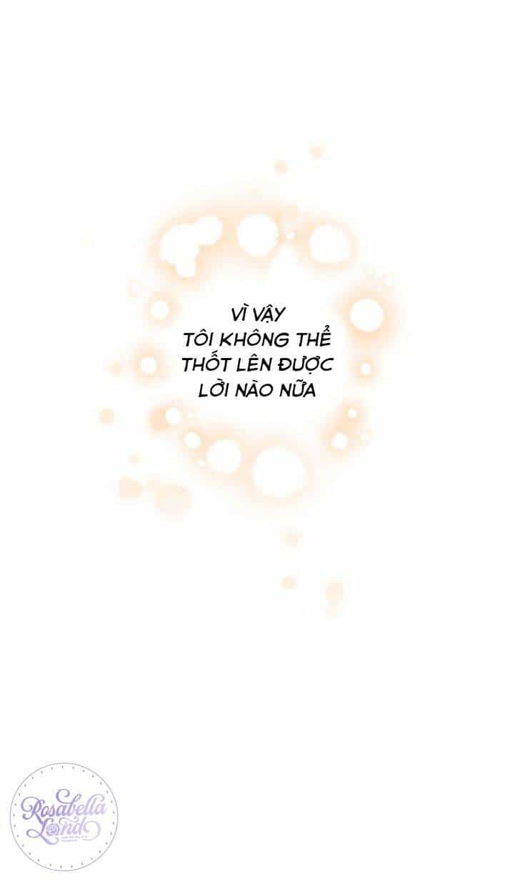 Xin Hãy Cứ Khóc Thái Tử - Chương 8 - ảnh 65