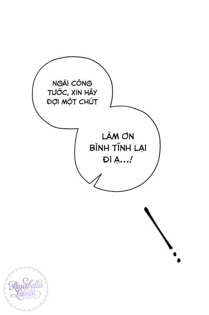 Xin Hãy Cứ Khóc Thái Tử - Chương 9 - ảnh 2