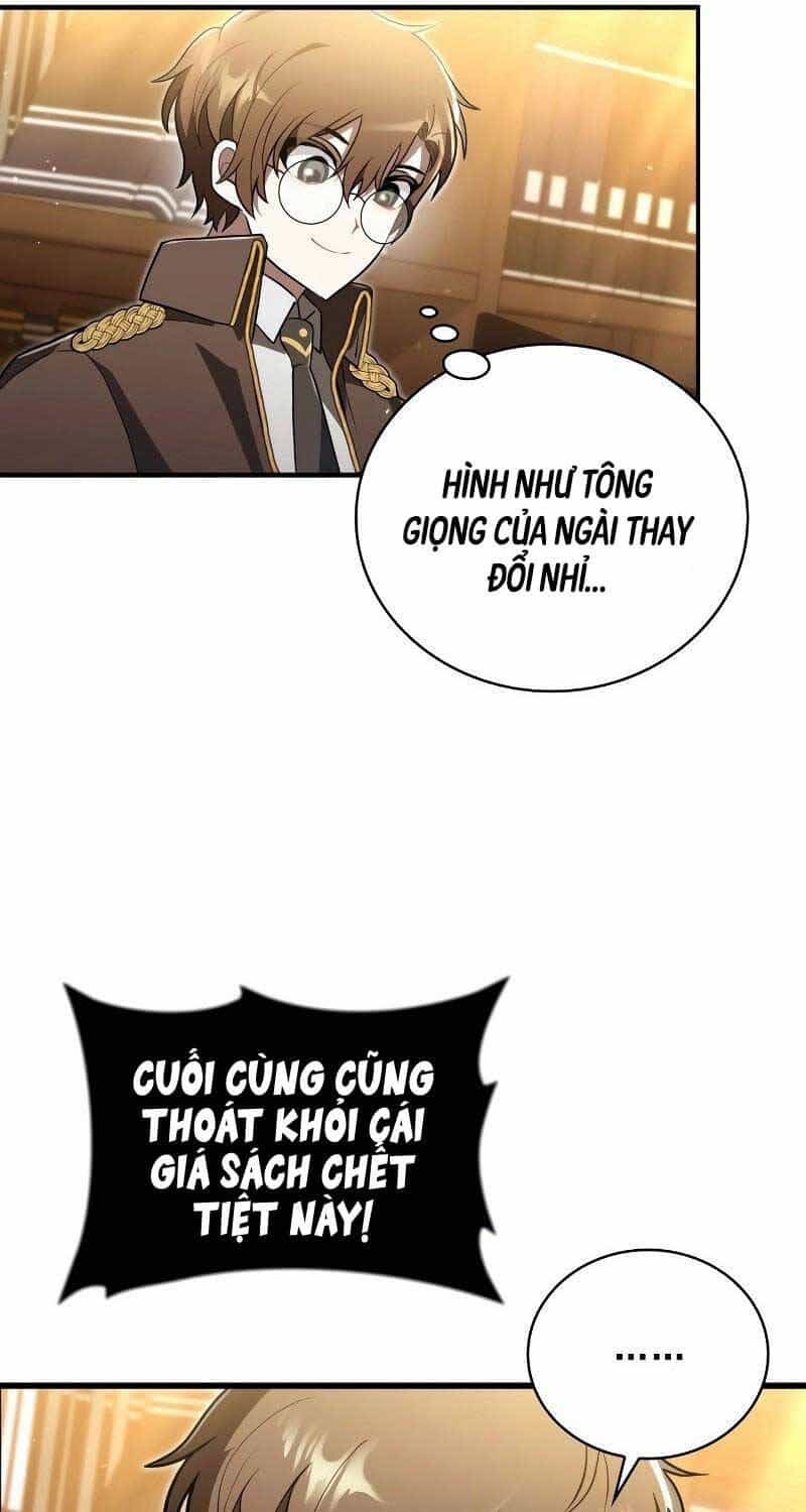 Xin Hãy Đọc - Chương 1 - ảnh 101
