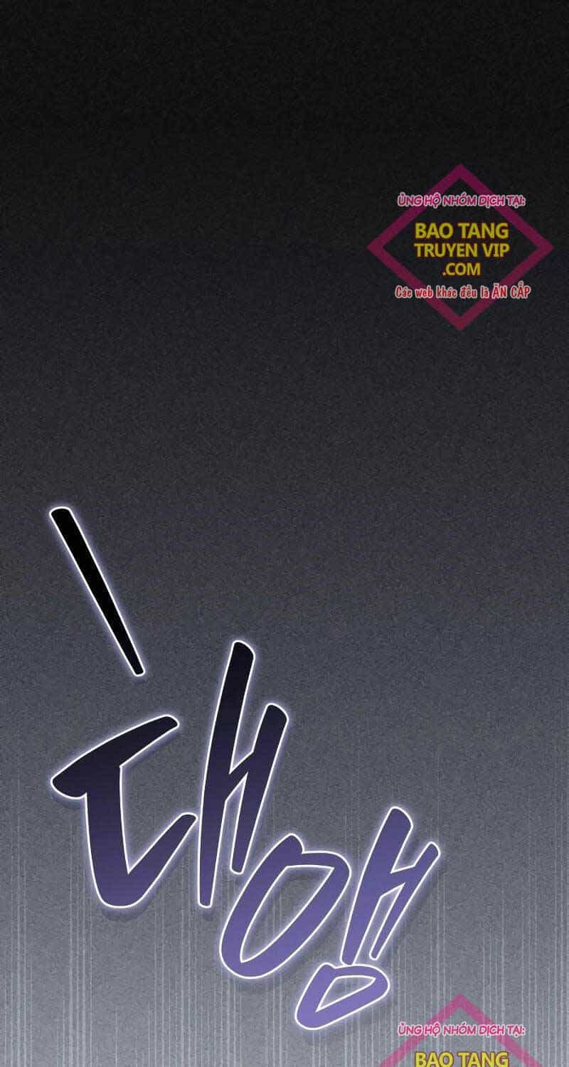 Xin Hãy Đọc - Chương 1 - ảnh 183