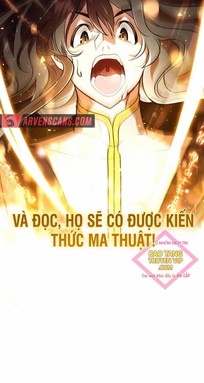 Xin Hãy Đọc - Chương 1 - ảnh 28