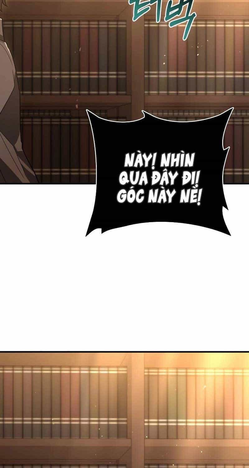 Xin Hãy Đọc - Chương 1 - ảnh 53