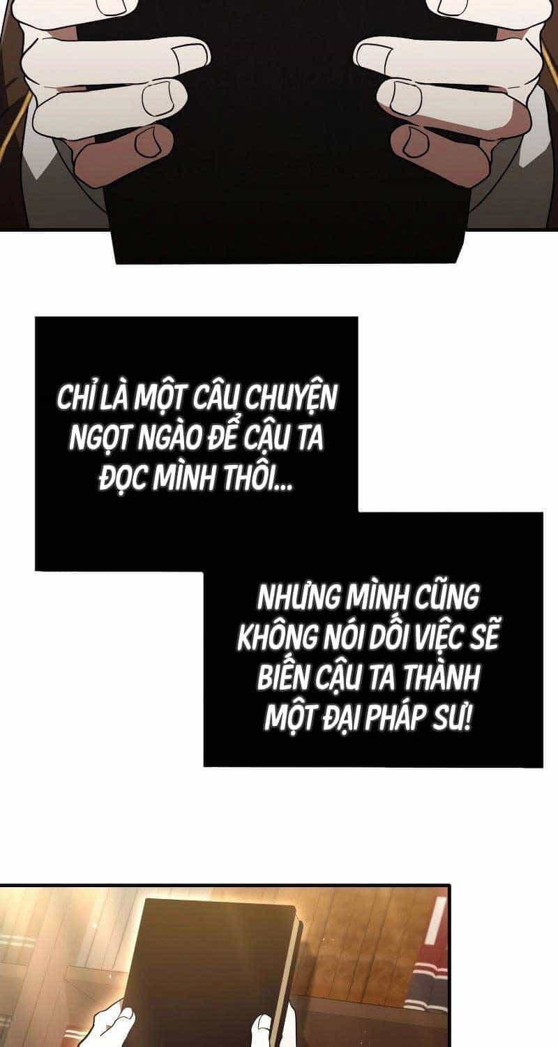 Xin Hãy Đọc - Chương 1 - ảnh 76