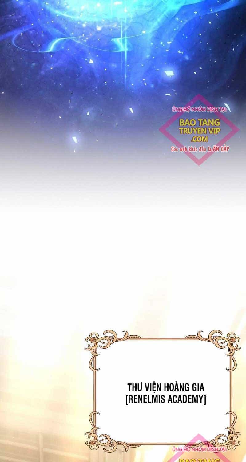 Xin Hãy Đọc - Chương 1 - ảnh 8