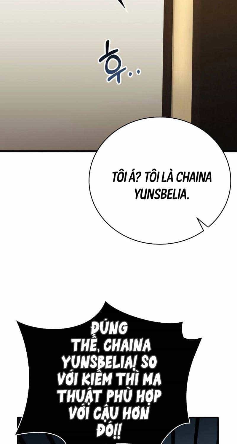 Xin Hãy Đọc - Chương 1 - ảnh 84