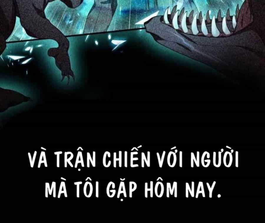 Xin Hãy Đọc - Chương 10 - ảnh 131