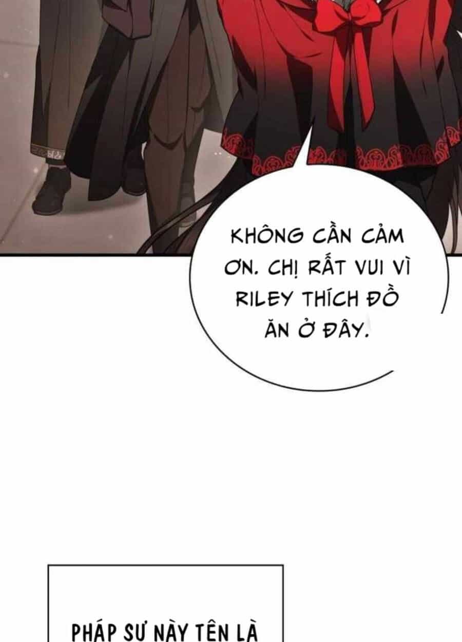 Xin Hãy Đọc - Chương 10 - ảnh 2