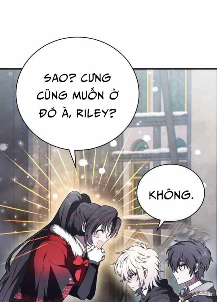 Xin Hãy Đọc - Chương 10 - ảnh 41