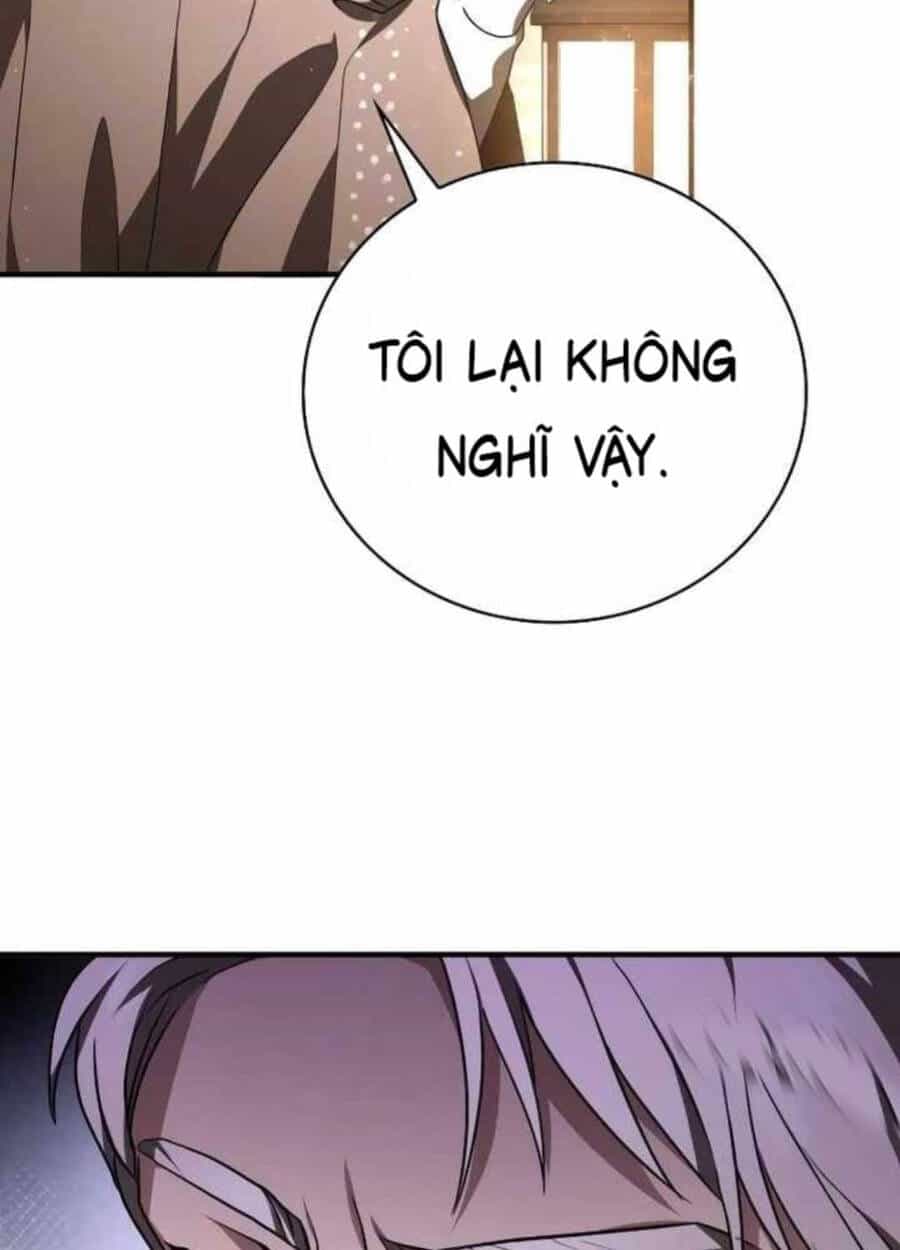 Xin Hãy Đọc - Chương 11 - ảnh 136