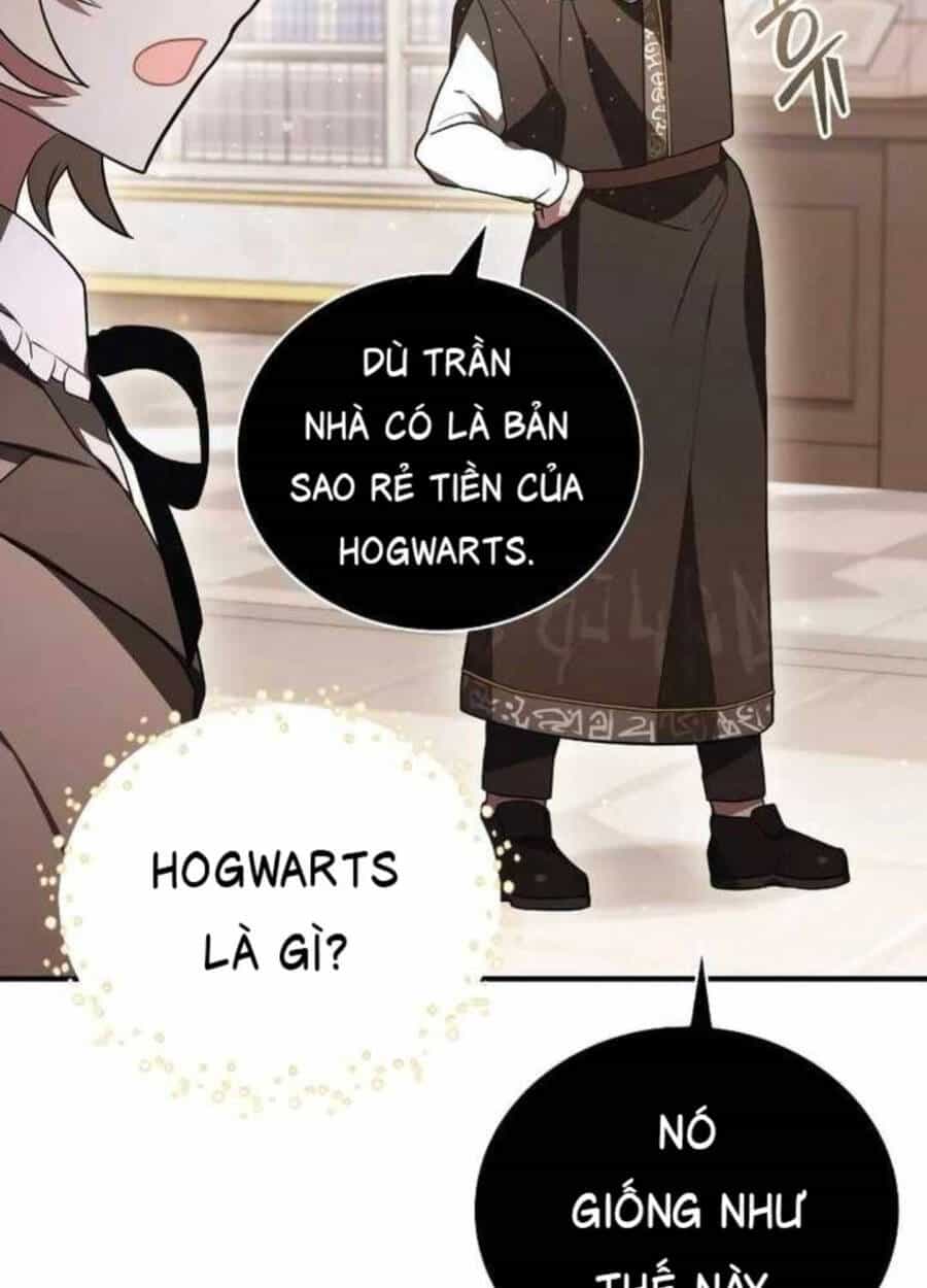 Xin Hãy Đọc - Chương 11 - ảnh 90