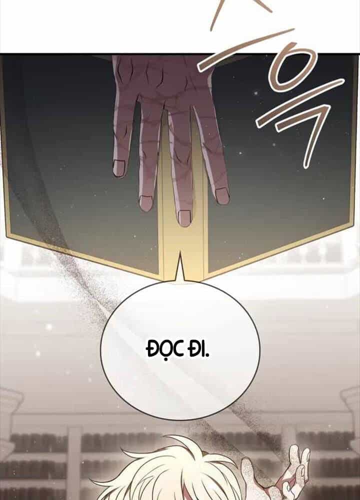 Xin Hãy Đọc - Chương 12 - ảnh 45