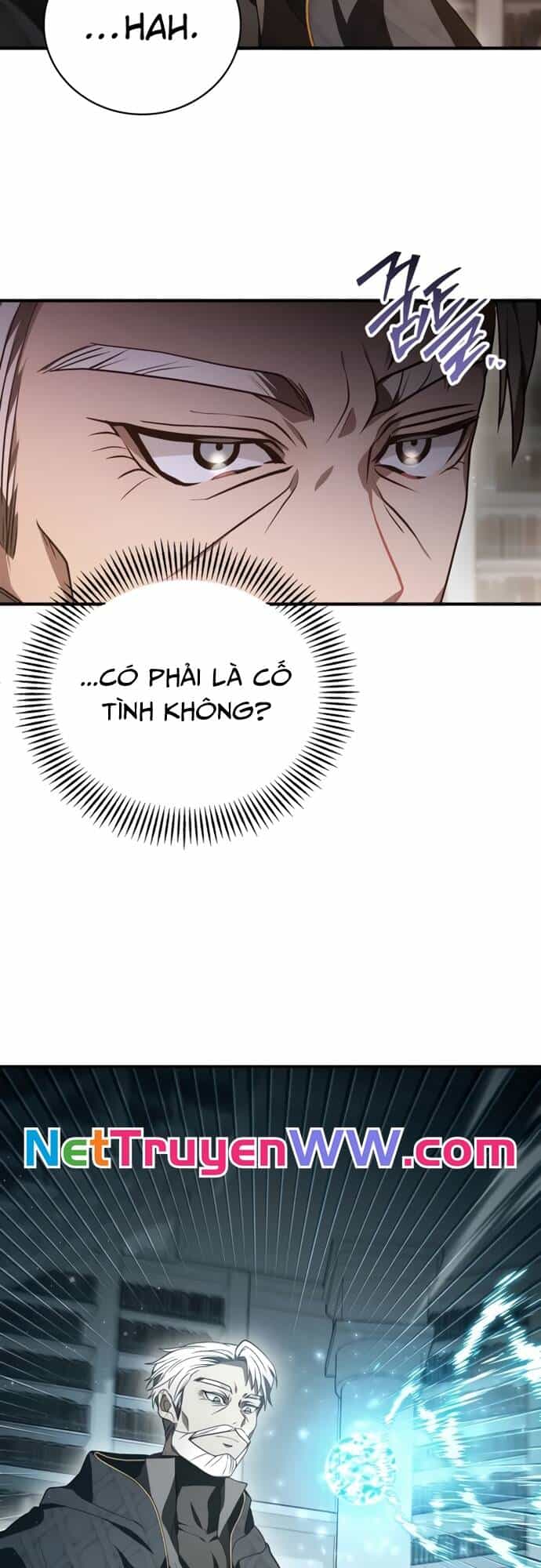 Xin Hãy Đọc - Chương 13 - ảnh 12