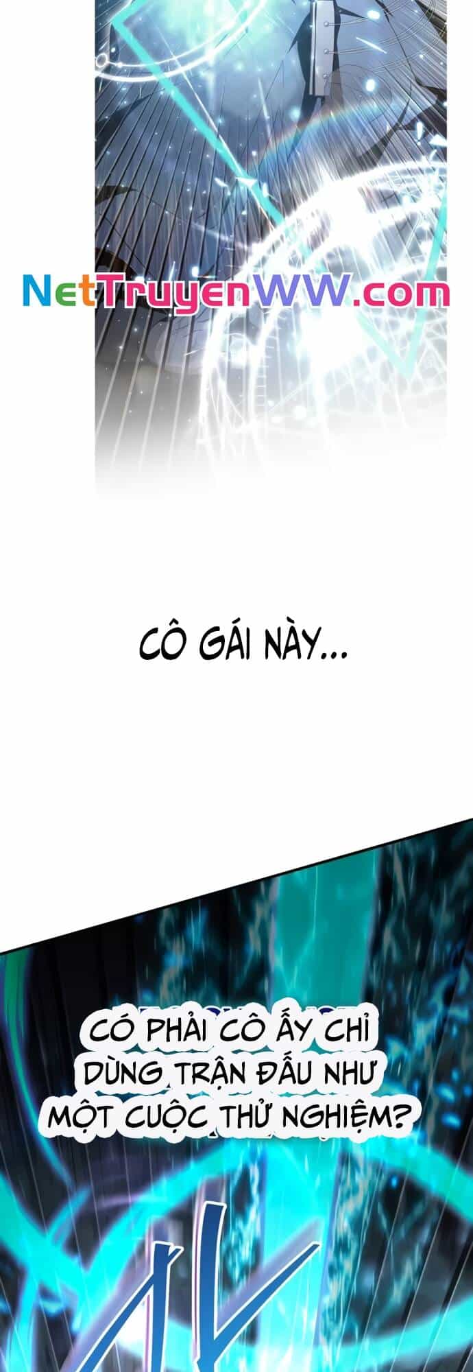 Xin Hãy Đọc - Chương 13 - ảnh 42