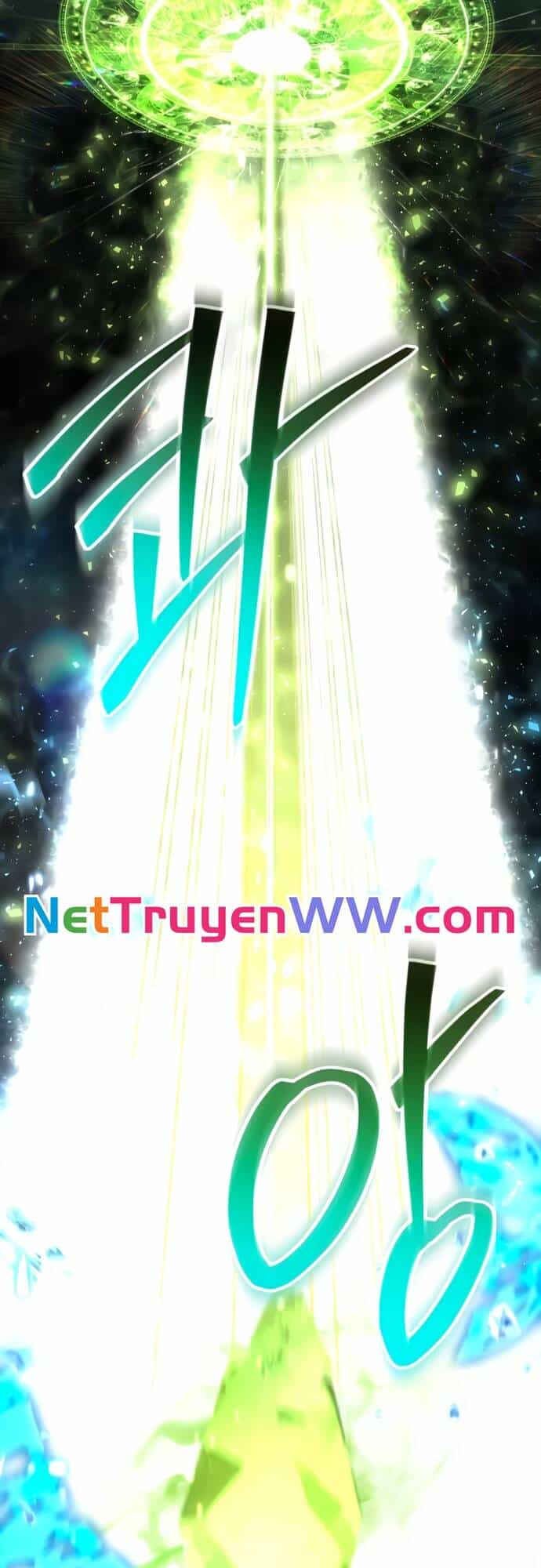 Xin Hãy Đọc - Chương 13 - ảnh 8