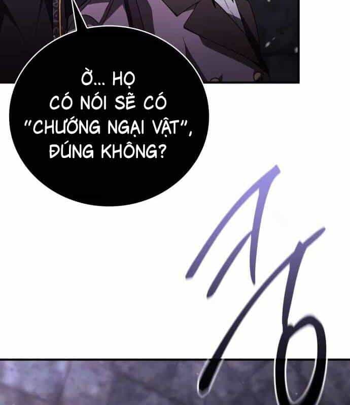 Xin Hãy Đọc - Chương 16 - ảnh 76