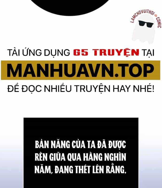 Xin Hãy Đọc - Chương 16 - ảnh 83