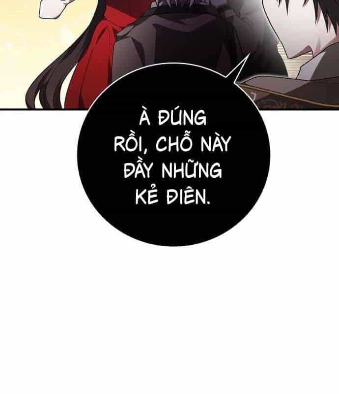 Xin Hãy Đọc - Chương 16 - ảnh 89