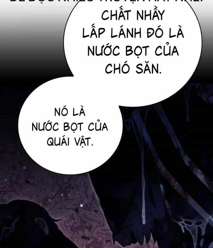 Xin Hãy Đọc - Chương 17 - ảnh 131