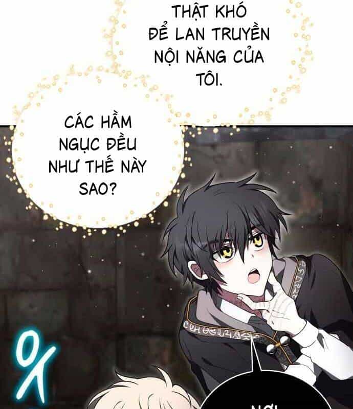 Xin Hãy Đọc - Chương 17 - ảnh 5