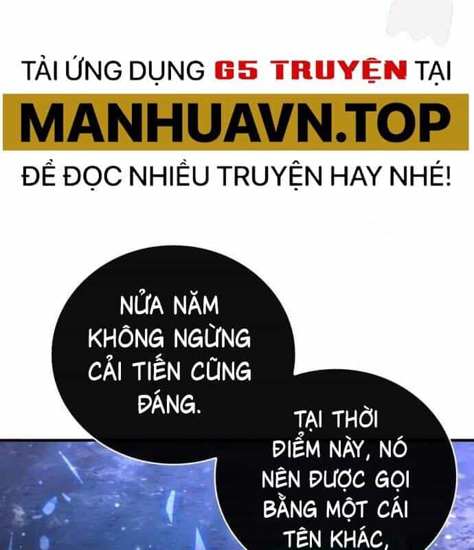 Xin Hãy Đọc - Chương 17 - ảnh 80