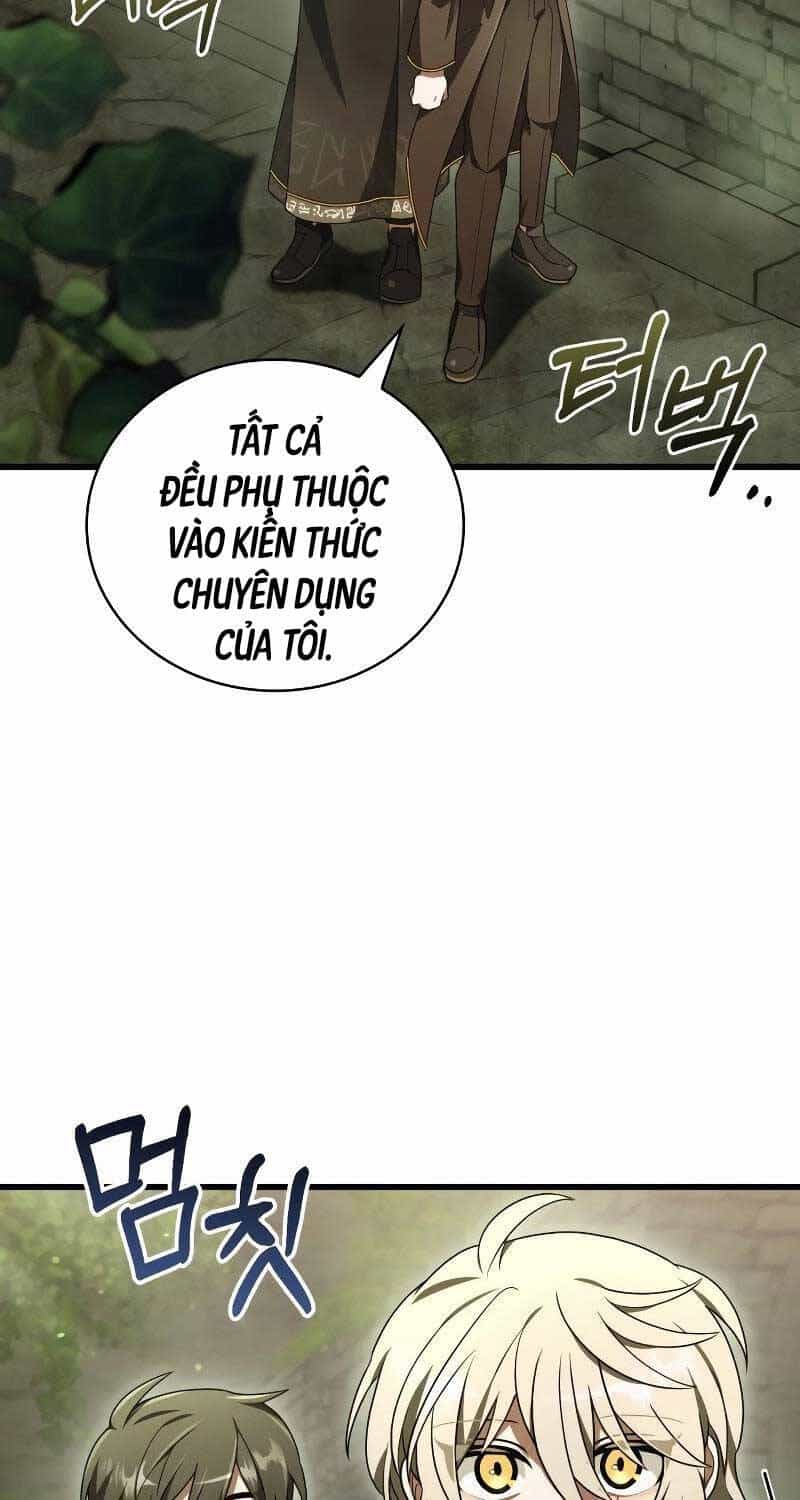 Xin Hãy Đọc - Chương 2 - ảnh 104