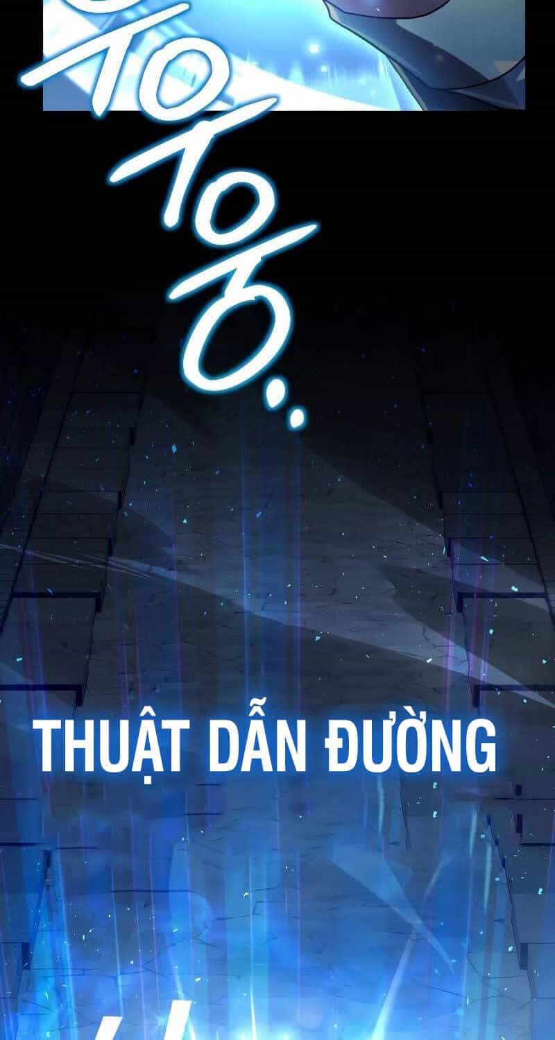 Xin Hãy Đọc - Chương 2 - ảnh 113
