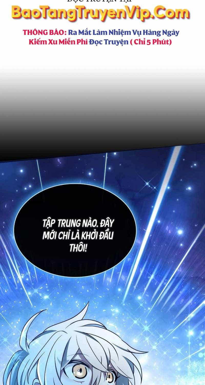 Xin Hãy Đọc - Chương 2 - ảnh 128