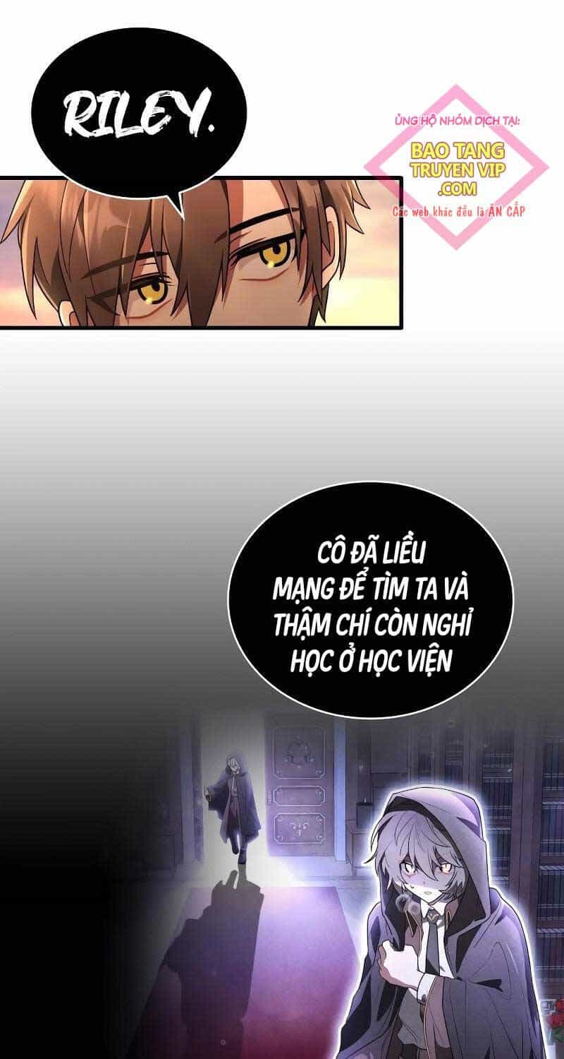 Xin Hãy Đọc - Chương 2 - ảnh 143