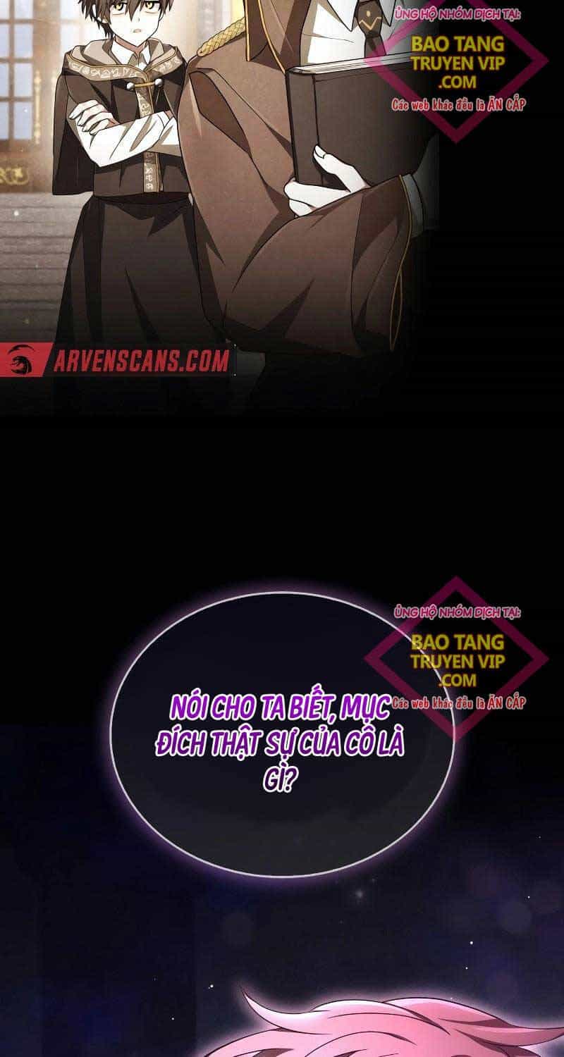 Xin Hãy Đọc - Chương 2 - ảnh 145