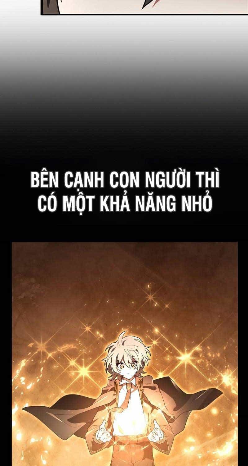 Xin Hãy Đọc - Chương 2 - ảnh 28