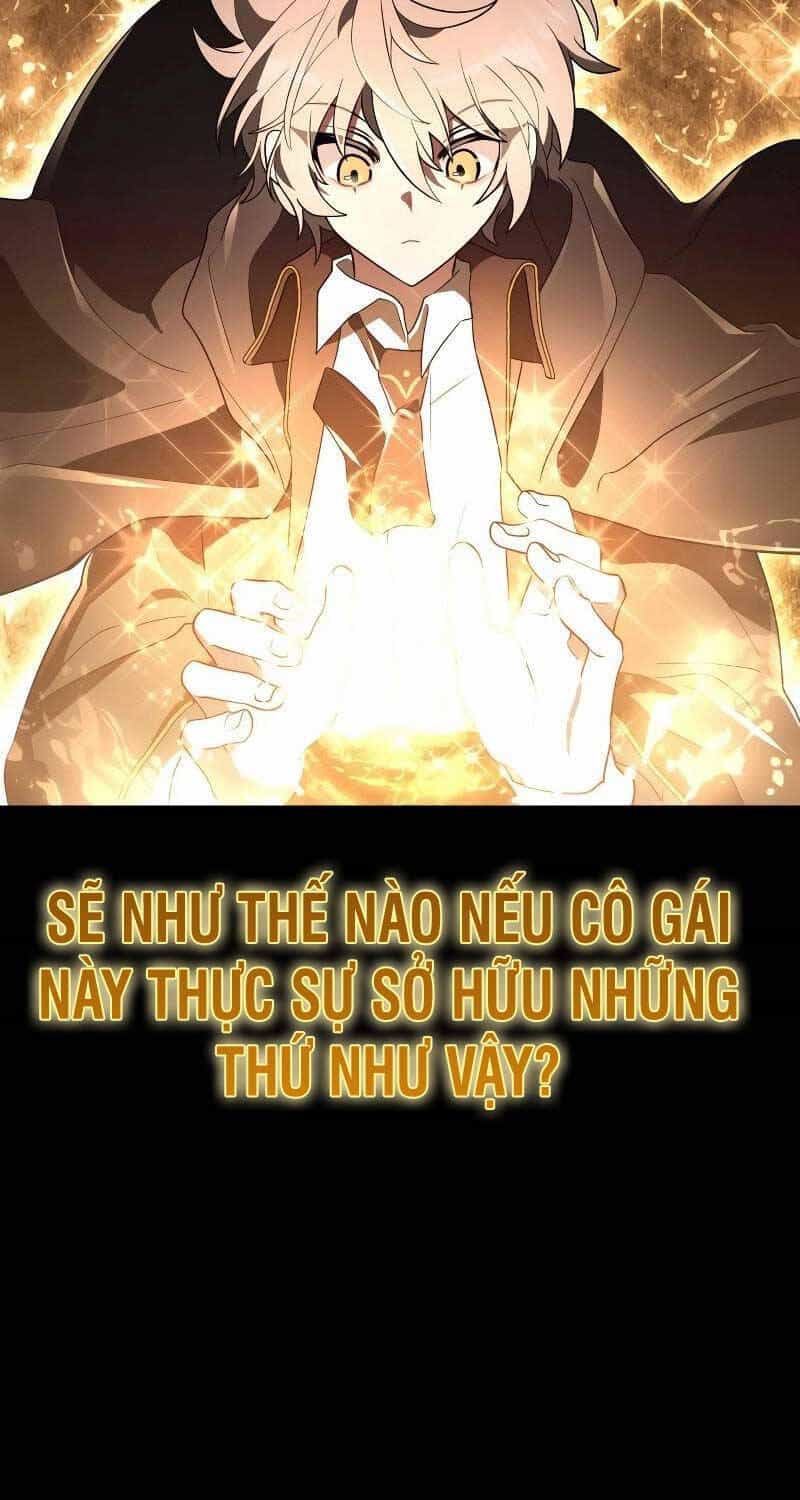Xin Hãy Đọc - Chương 2 - ảnh 30