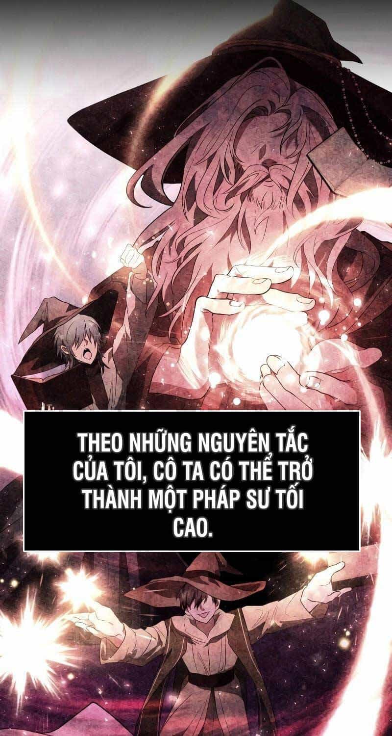 Xin Hãy Đọc - Chương 2 - ảnh 32