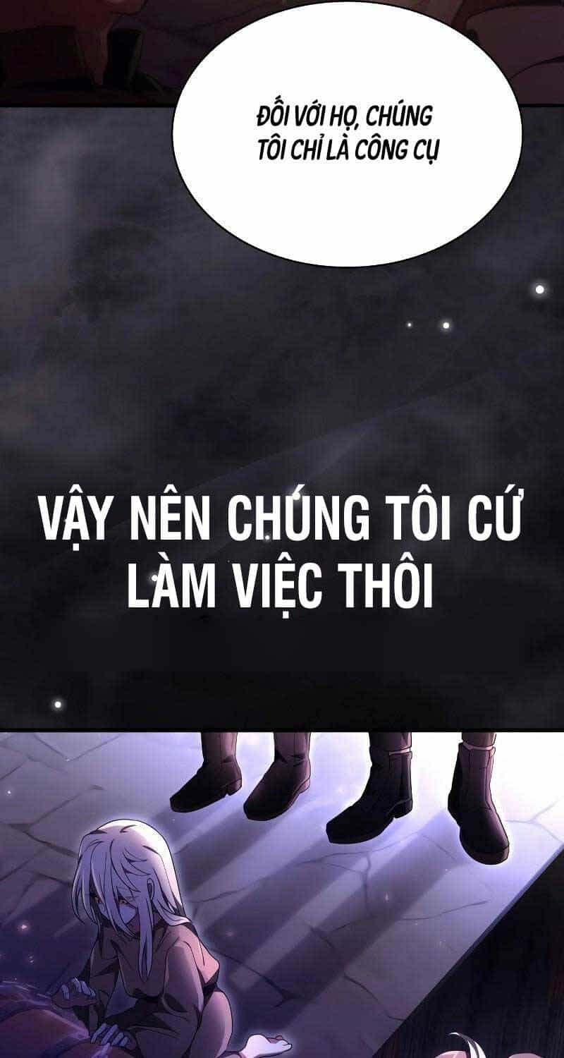 Xin Hãy Đọc - Chương 2 - ảnh 48