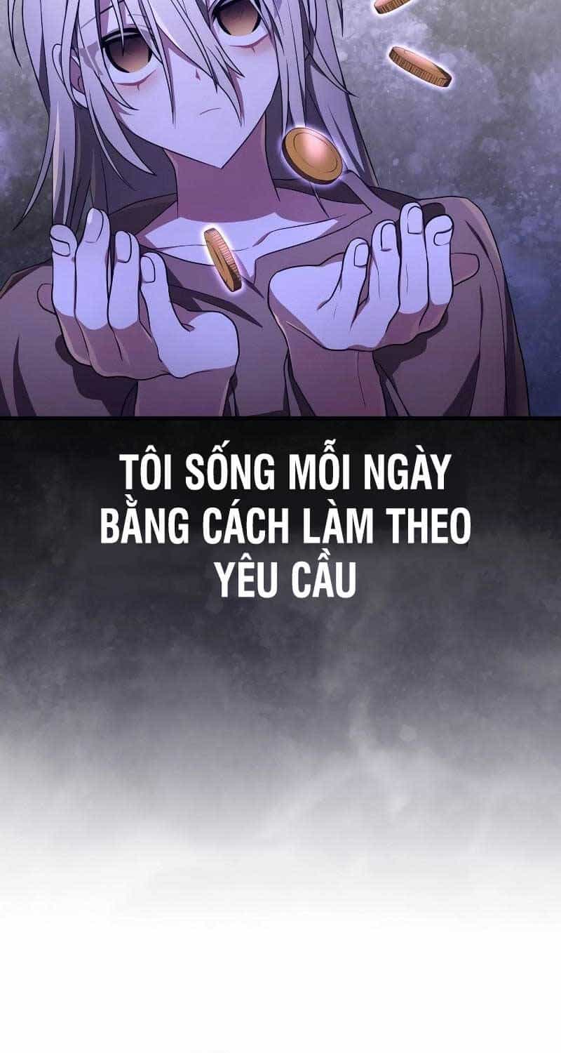 Xin Hãy Đọc - Chương 2 - ảnh 50